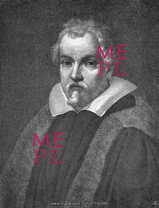 : LODOVICO CARRACCI 2 : LODOVICO CARRACCI 2
