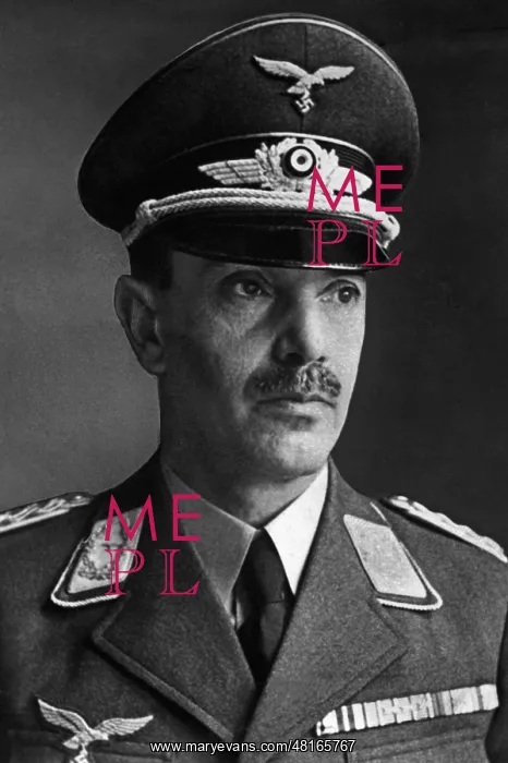 : Loehr, Pilot, Fliegergeneral : Loehr, Pilot, Fliegergeneral