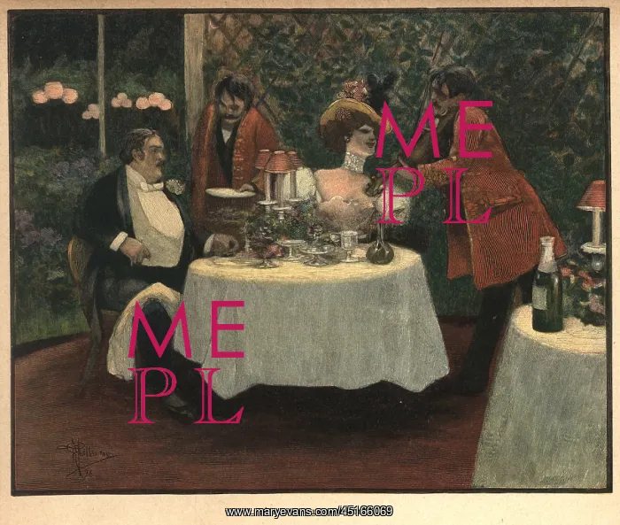 : L'Offre Et La Demande : L'Offre Et La Demande