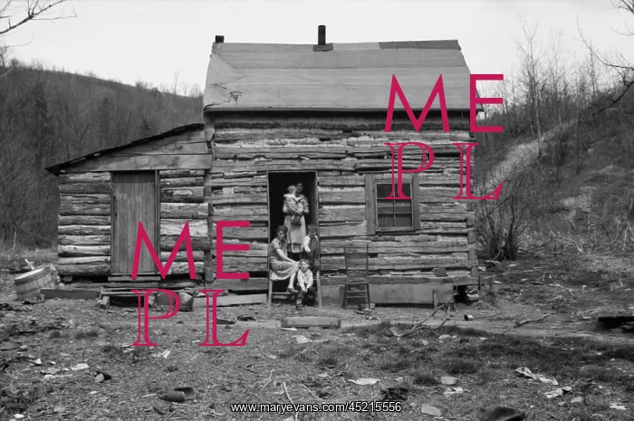 : Log Cabin home in Ohio. A mother with four ? : Log Cabin home in Ohio. A mother with four ?
