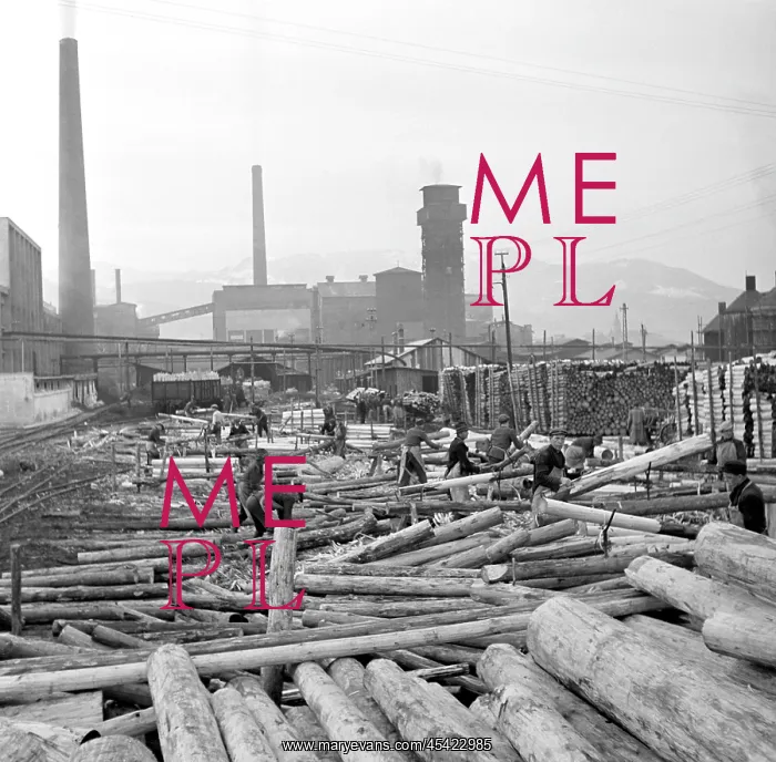 : Logs being dorted before processing : Logs being dorted before processing