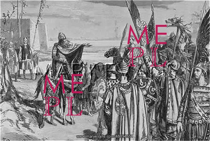 : LOHENGRIN, SUMMONS ARMS : LOHENGRIN, SUMMONS ARMS