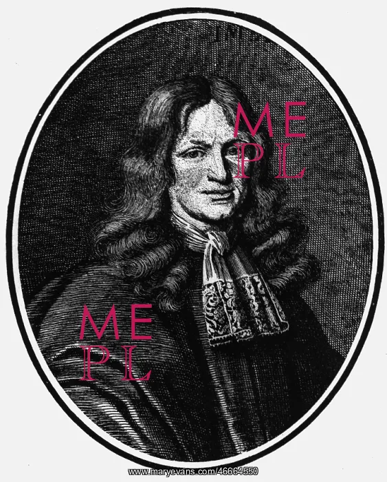 : Lohenstein, Daniel Caspar von, 25.1.1635 - 28.4.1683 : Lohenstein, Daniel Caspar von, 25.1.1635 - 28.4.1683