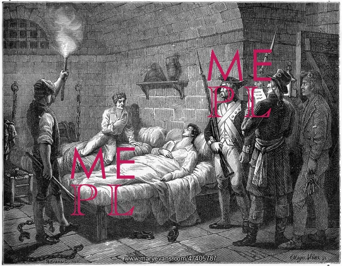 : LOISEROLLES HEROISM : LOISEROLLES HEROISM