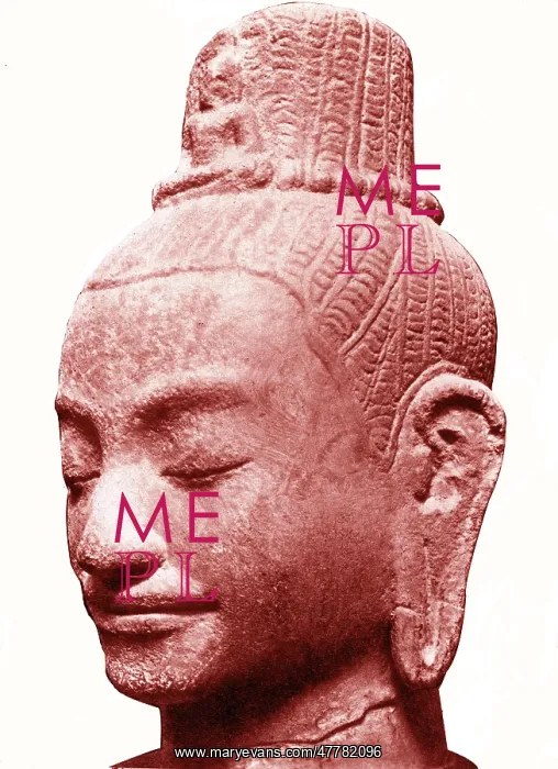 : Lokeshvara : Lokeshvara