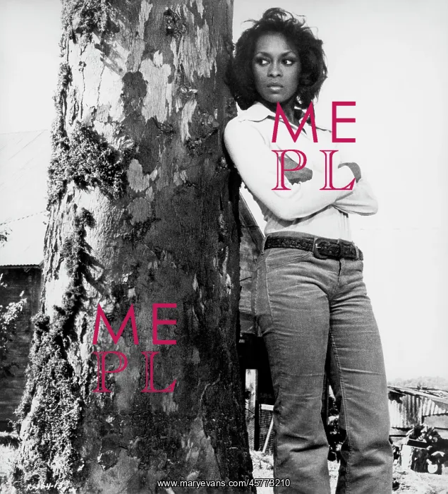 : Lola Falana - actress : Lola Falana - actress