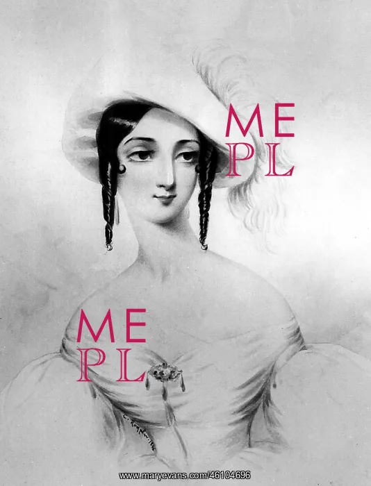 : Lola Montez : Lola Montez