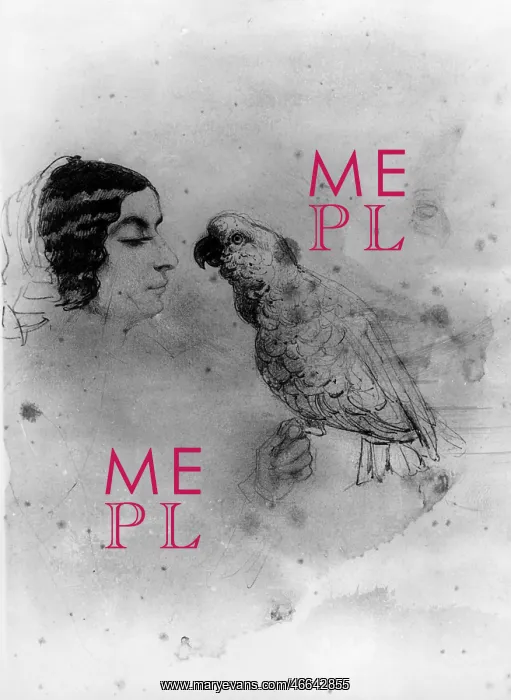 : Lola Montez : Lola Montez