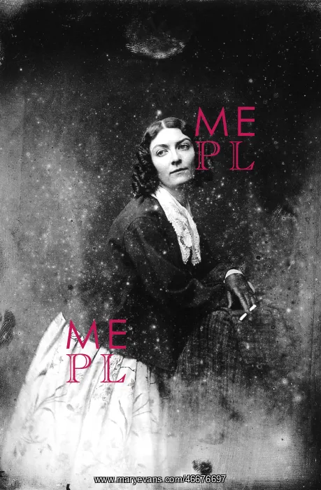 : Lola Montez : Lola Montez