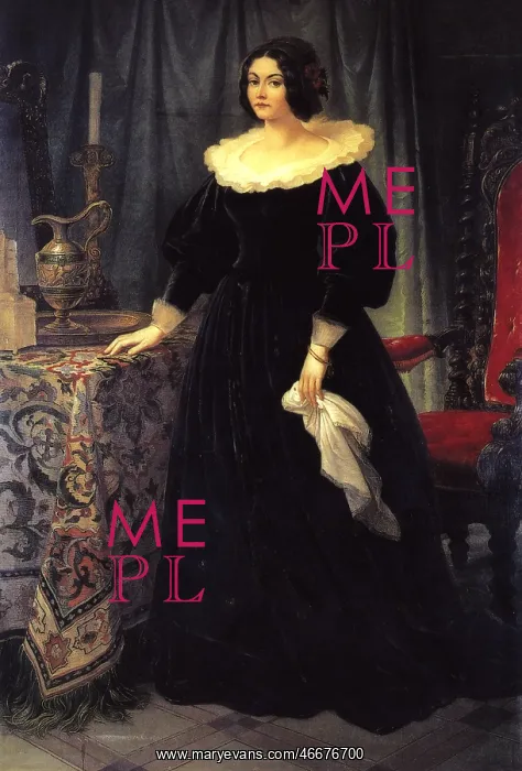 : Lola Montez : Lola Montez