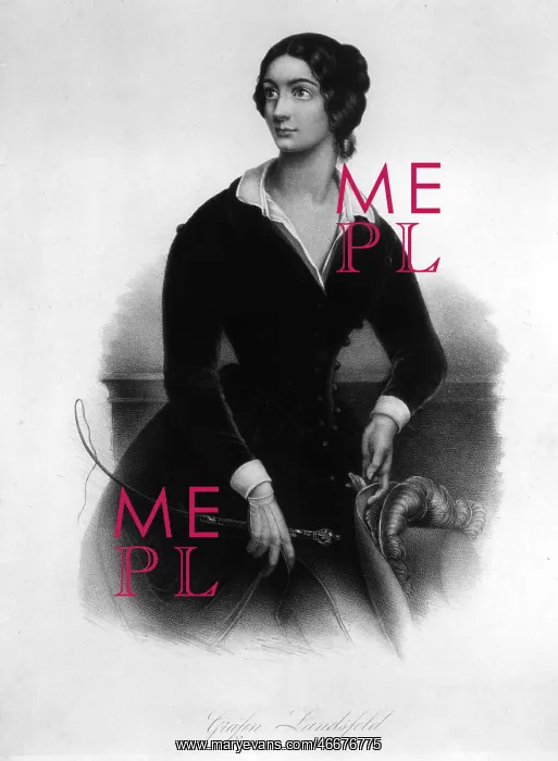 : Lola Montez : Lola Montez