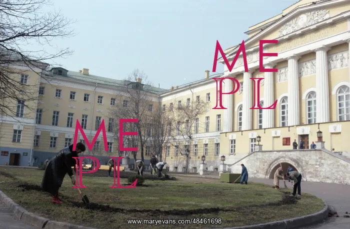 : Lomonosov Moscow state University : Lomonosov Moscow state University