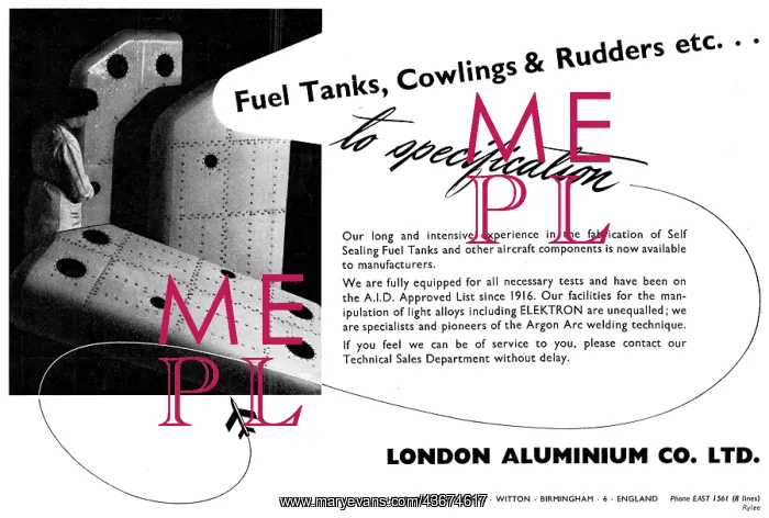 : London Aluminium Sheet Metal Components & Fabrications : London Aluminium Sheet Metal Components & Fabrications
