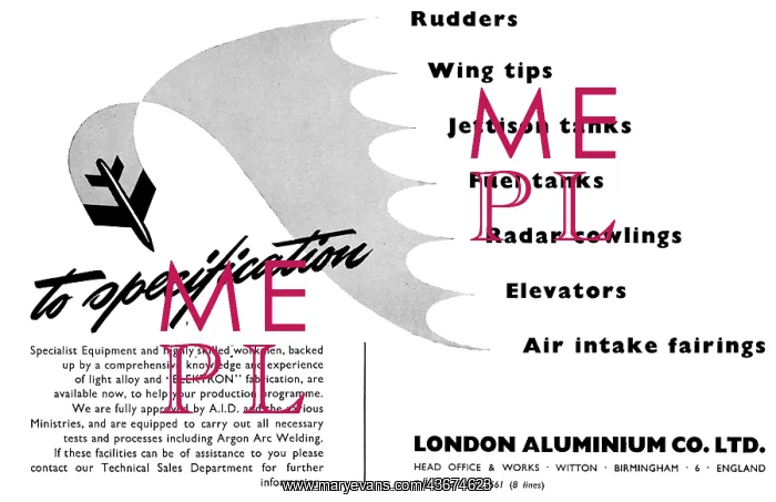 : London Aluminium Sheet Metal Components & Fabrications : London Aluminium Sheet Metal Components & Fabrications