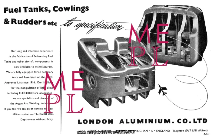 : London Aluminium Sheet Metal Components & Fabrications : London Aluminium Sheet Metal Components & Fabrications