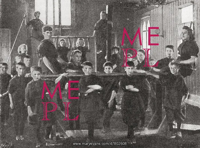 : London Asylum for the Deaf, Margate Branch : London Asylum for the Deaf, Margate Branch