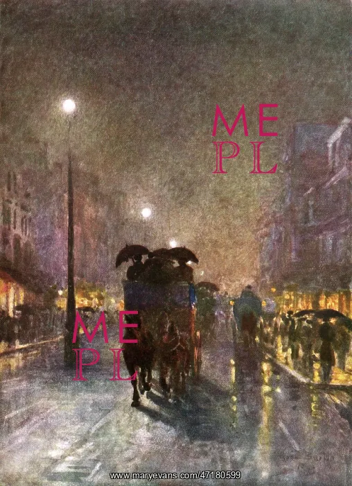: LONDON BUSES AT NIGHT : LONDON BUSES AT NIGHT