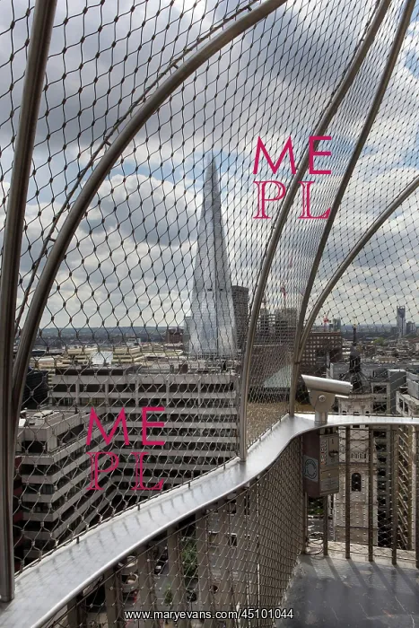 : London cityscape : London cityscape