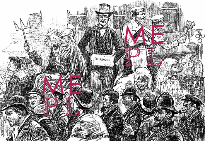 : London Dockers Strike, September 1889. Among : London Dockers Strike, September 1889. Among