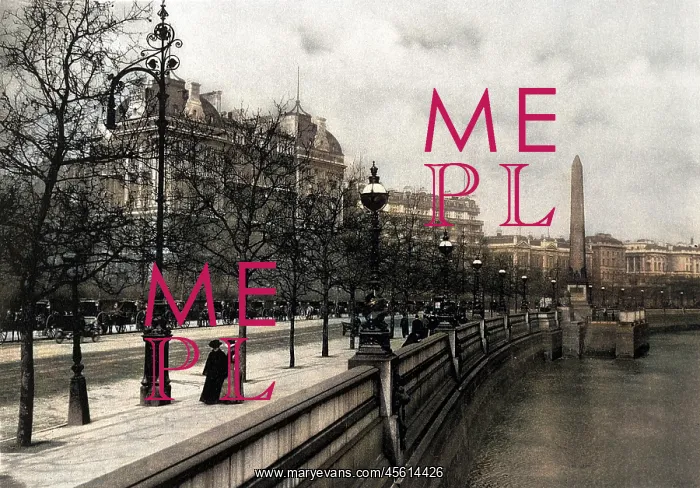 : LONDON / EMBANKMENT : LONDON / EMBANKMENT