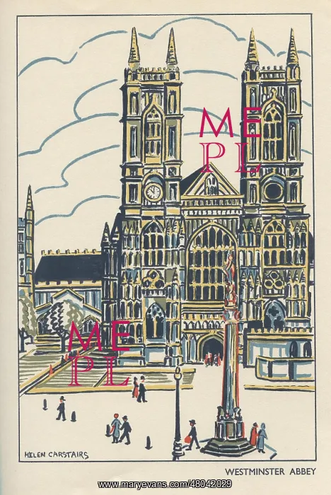  : London, England -