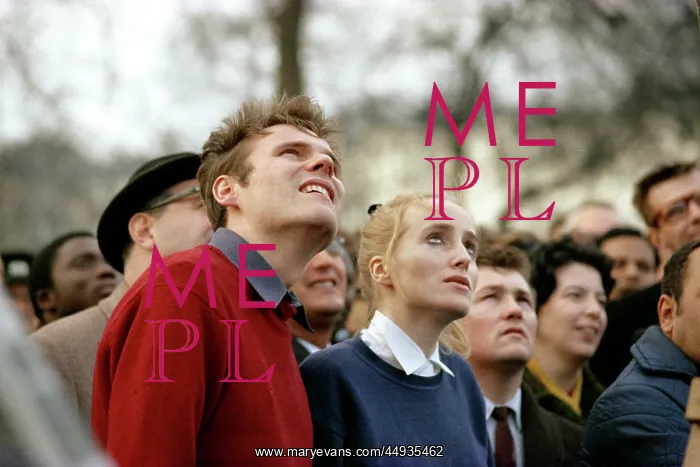 : London Hyde Park Speakers Corner : London Hyde Park Speakers Corner