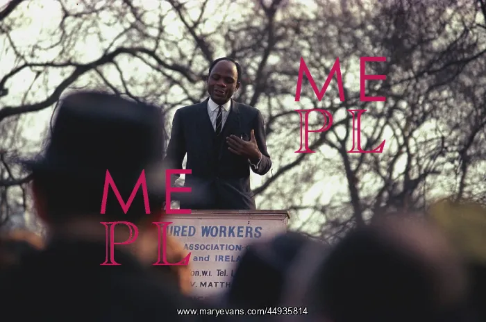 : London Hyde Park Speakers Corner : London Hyde Park Speakers Corner