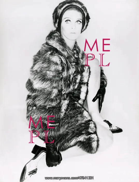  : London Life