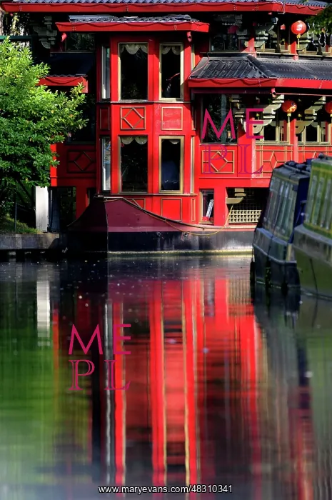 : London Light - Chinese Restaurant : London Light - Chinese Restaurant