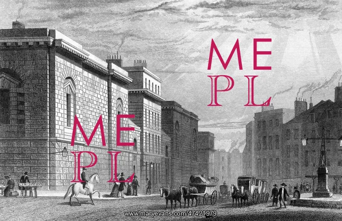  : LONDON NEWGATE