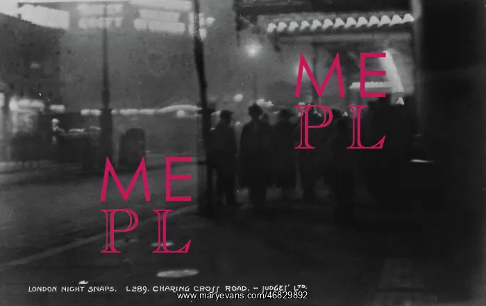 : London Night Snaps : London Night Snaps