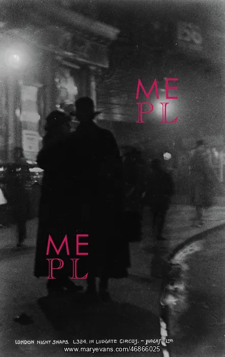 : London Night Snaps Ludgate Circus : London Night Snaps Ludgate Circus