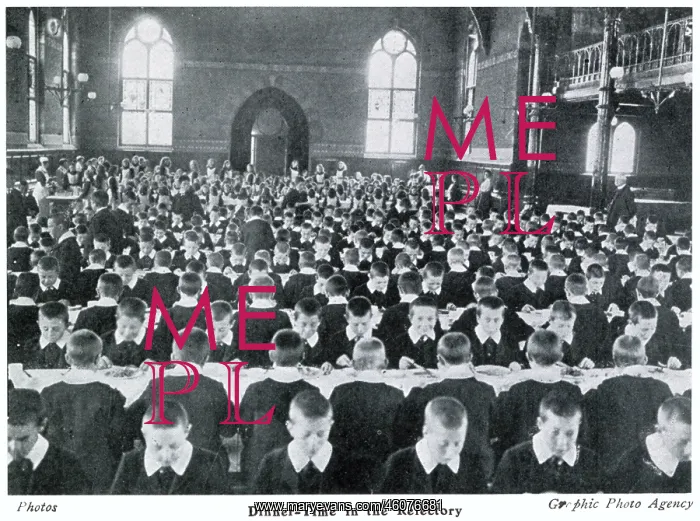 : London Orphan Asylum Watford : London Orphan Asylum Watford