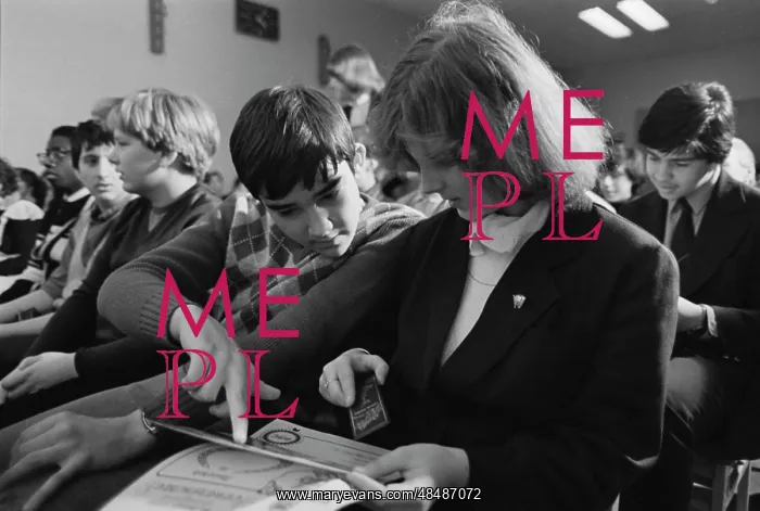 : London pupils visit Moscow : London pupils visit Moscow