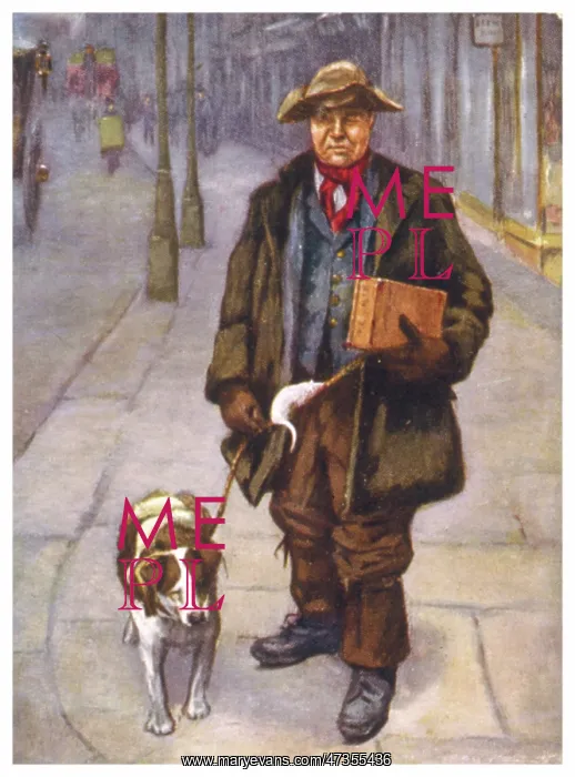 : LONDON RATCATCHER