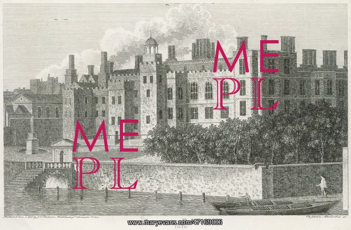 : LONDON / SOMERSET HOUSE : LONDON / SOMERSET HOUSE