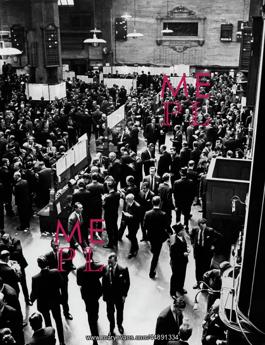 : LONDON STOCK EXCHANGE : LONDON STOCK EXCHANGE