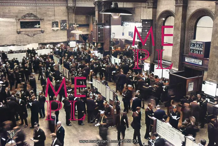 : LONDON STOCK EXCHANGE : LONDON STOCK EXCHANGE