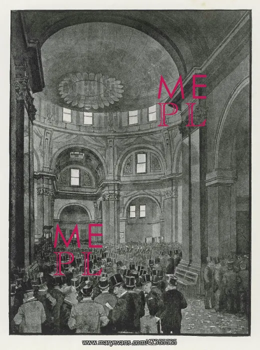 : LONDON STOCK EXCHANGE : LONDON STOCK EXCHANGE