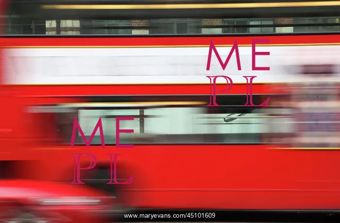 : London, UK : London, UK