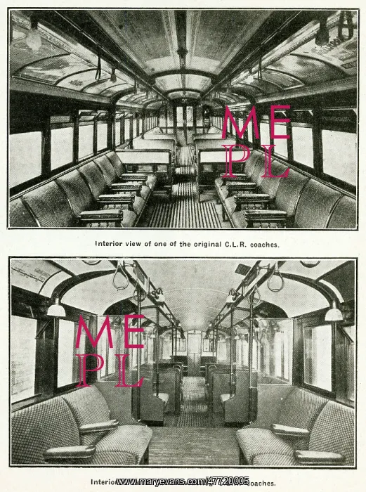 : London Underground, carriage interiors : London Underground, carriage interiors