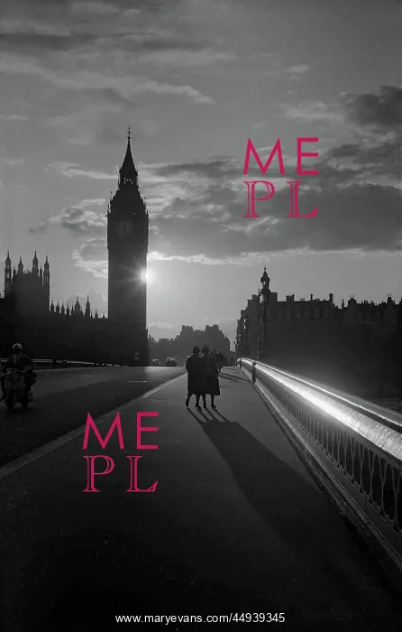 : London Westminster Bridge and Big Ben at sunset : London Westminster Bridge and Big Ben at sunset
