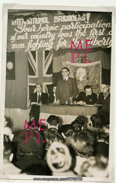 : London WW2 : London WW2