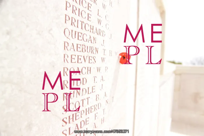 : Lone Pine CWGC & Australian memorial : Lone Pine CWGC & Australian memorial
