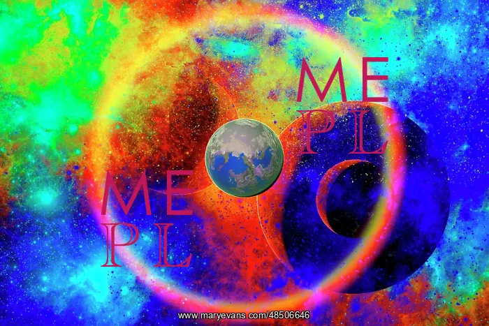 : A lone rough planet travelling through the universe : A lone rough planet travelling through the universe