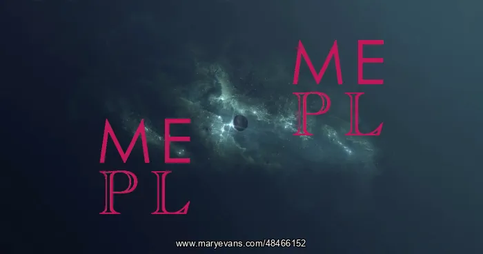 : Lonely earthlike planet along with it's moons : Lonely earthlike planet along with it's moons