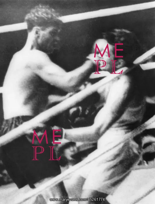 : Long Count Fight, the Gene Tunney-Jack Dempsey : Long Count Fight, the Gene Tunney-Jack Dempsey