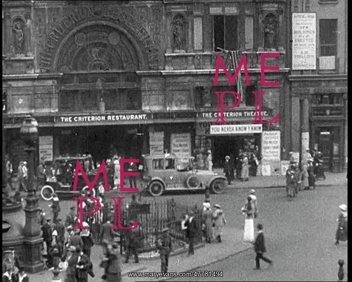 : Long Lines Of People Queueing To Get Into the : Long Lines Of People Queueing To Get Into the