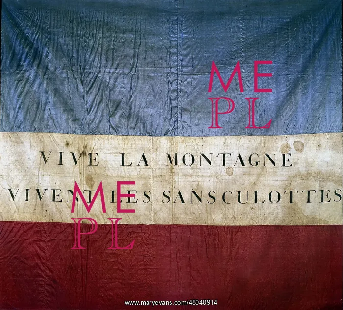  : Long Live the Montagne