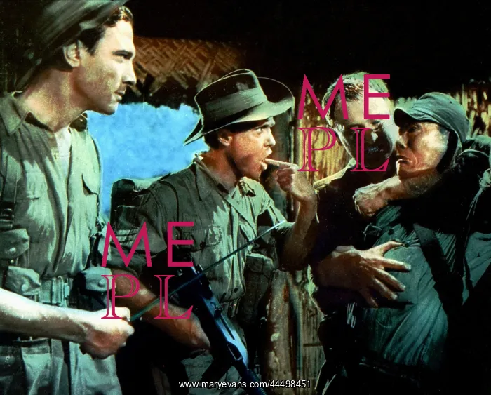 : The Long And The Short & The T (1960) : The Long And The Short & The T (1960)